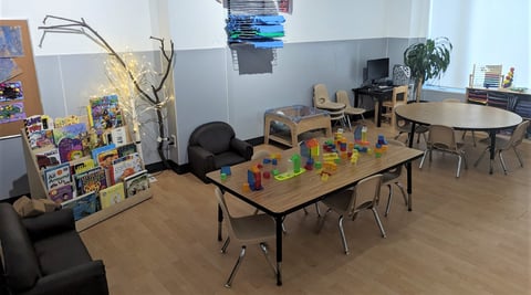 BrightPath Academy Wanless Park Child Care Centre ABC Academy