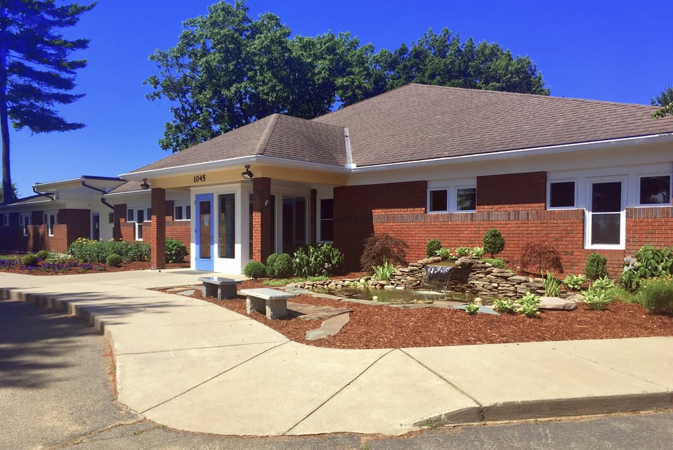 Daycare & Child Care in Windsor, CT | BrightPath Windsor West