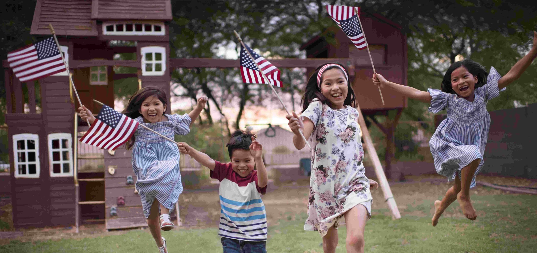 locations-busy-bees-usa